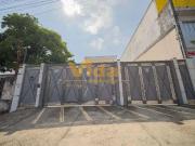 Casa / Sobrado para Venda em Osasco/SP Quitaúna 2 Quartos