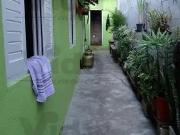 Casa / Sobrado para Venda em Osasco/SP Quitaúna 2 Quartos