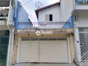 Casa / Sobrado para Venda em Osasco/SP Quitaúna 2 Quartos