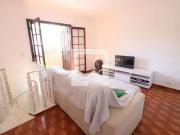 Casa / Sobrado para Venda em Osasco/SP Quitaúna 2 Quartos