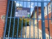 Casa / Sobrado para Venda em Osasco/SP Quitaúna 2 Quartos