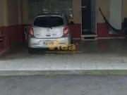 Casa / Sobrado para Venda em Osasco/SP Quitaúna 2 Quartos
