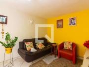 Casa / Sobrado para Venda em Osasco/SP Quitaúna 2 Quartos