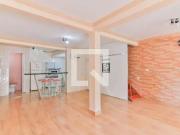 Casa / Sobrado para Venda em Osasco/SP Quitaúna 2 Quartos