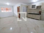 Casa / Sobrado para Venda em Osasco/SP Quitaúna 2 Quartos