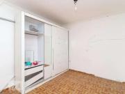 Casa / Sobrado para Venda em Osasco/SP Quitaúna 2 Quartos