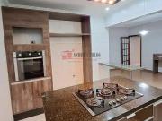 Casa / Sobrado para Venda em Osasco/SP Quitaúna 2 Quartos