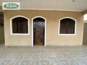 Casa / Sobrado para Venda em Osasco/SP Quitaúna 2 Quartos