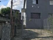 Casa / Sobrado para Venda em Osasco/SP Quitaúna 2 Quartos