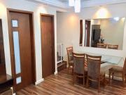 Casa / Sobrado para Venda em Osasco/SP Quitaúna 2 Quartos