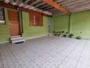 Casa / Sobrado para Venda em Osasco/SP Quitaúna 2 Quartos