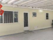 Casa / Sobrado para Venda em Osasco/SP Quitaúna 2 Quartos