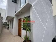 Casa / Sobrado para Venda em Osasco/SP Quitaúna 2 Quartos