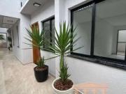 Casa / Sobrado para Venda em Osasco/SP Quitaúna 2 Quartos