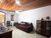 Casa / Sobrado para Venda em Osasco/SP Quitaúna 2 Quartos