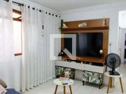 Casa / Sobrado para Venda em Osasco/SP Quitaúna 2 Quartos