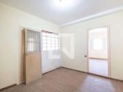 Casa / Sobrado para Venda em Osasco/SP Quitaúna 2 Quartos