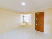 Casa / Sobrado para Venda em Osasco/SP Quitaúna 2 Quartos