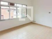 Casa / Sobrado para Venda em Osasco/SP Quitaúna 4 Quartos