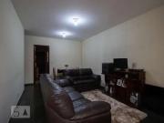 Casa / Sobrado para Venda em Osasco/SP Quitaúna 2 Quartos