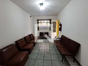 Casa / Sobrado para Venda em Osasco/SP Quitaúna 2 Quartos