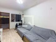 Casa / Sobrado para Venda em Osasco/SP Quitaúna 2 Quartos