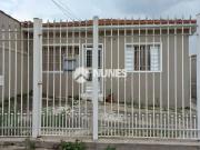 Casa / Sobrado para Venda em Osasco/SP Quitaúna 2 Quartos