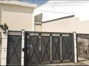 Casa / Sobrado para Venda em Osasco/SP Quitaúna 2 Quartos