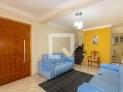 Casa / Sobrado para Venda em Osasco/SP Quitaúna 2 Quartos
