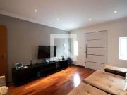 Casa / Sobrado para Venda em Osasco/SP Quitaúna 2 Quartos