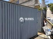 Casa / Sobrado para Venda em Osasco/SP Quitaúna 2 Quartos