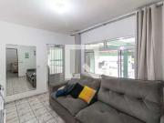 Casa / Sobrado para Venda em Osasco/SP Quitaúna 2 Quartos