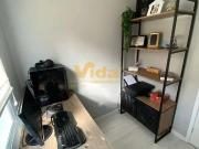 Casa / Sobrado para Venda em Osasco/SP Quitaúna 2 Quartos