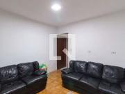 Casa / Sobrado para Venda em Osasco/SP Quitaúna 2 Quartos