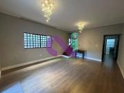 Casa / Sobrado para Venda em Osasco/SP Quitaúna 2 Quartos