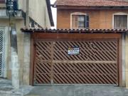 Casa / Sobrado para Venda em Osasco/SP Quitaúna 2 Quartos