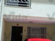 Casa / Sobrado para Venda em Osasco/SP Quitaúna 2 Quartos