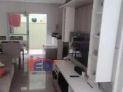 Casa / Sobrado para Venda em Osasco/SP Quitaúna 2 Quartos