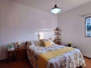 Casa / Sobrado para Venda em Osasco/SP Quitaúna 2 Quartos