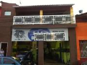 Casa / Sobrado para Venda em Osasco/SP Quitaúna 2 Quartos