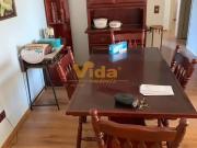 Casa / Sobrado para Venda em Osasco/SP Quitaúna 2 Quartos