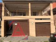 Casa / Sobrado para Venda em Osasco/SP Quitaúna 2 Quartos