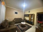 Casa / Sobrado para Venda em Osasco/SP Quitaúna 2 Quartos