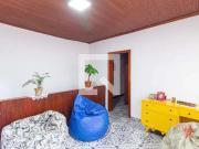 Casa / Sobrado para Venda em Osasco/SP Quitaúna 3 Quartos