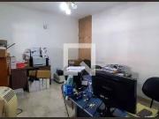 Casa / Sobrado para Venda em Osasco/SP Quitaúna 3 Quartos