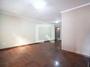 Casa / Sobrado para Venda em Osasco/SP Quitaúna 3 Quartos