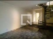 Casa / Sobrado para Venda em Osasco/SP Quitaúna 3 Quartos