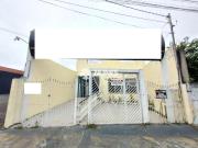 Casa / Sobrado para Venda em Osasco/SP Quitaúna 3 Quartos