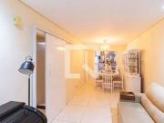 Casa / Sobrado para Venda em Osasco/SP Quitaúna 3 Quartos