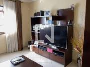 Casa / Sobrado para Venda em Osasco/SP Quitaúna 3 Quartos